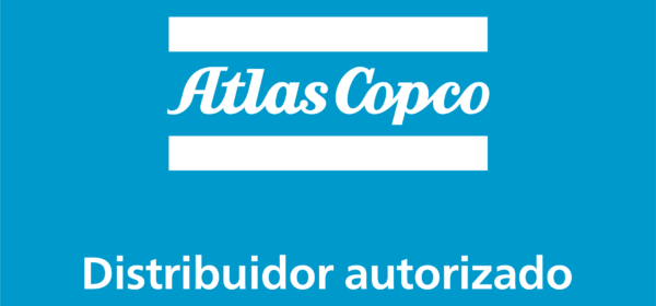AC Authorised Distributor logo_Vertical_Spanish_BlueBox